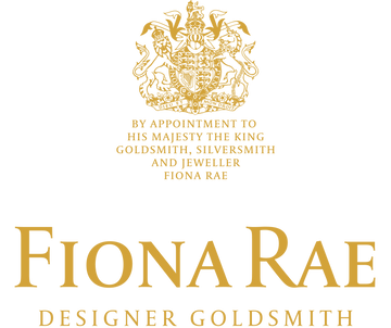 Fiona Rae Limited