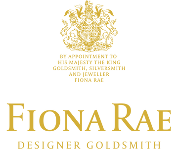 Fiona Rae Limited