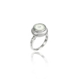 Diatom Rings