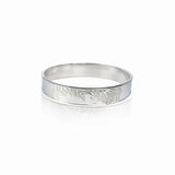 Fern Bangle